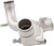 Coolant Pipe | REICHU0908