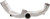 Coolant Pipe | REICHU0908