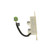 Neutral Safety Switch | BWDCSW533