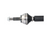 CV Axle Assembly | GSPNCV11151XDP