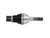 CV Axle Assembly | GSPNCV11151XDP
