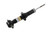 Suspension Shock Absorber | ACD85669735