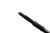 Suspension Shock Absorber | ACD85669735