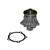 Ag/Industrial Water Pump | GMB170-1760