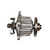 Ag/Industrial Water Pump | GMB170-1760