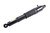 Rear Leveling Shock Absorber | ACD19435670