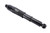 Rear Leveling Shock Absorber | ACD19435670