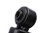 Rear Leveling Shock Absorber | ACD19435670