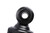 Rear Leveling Shock Absorber | ACD19435670