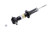 Suspension Shock Absorber | ACD85669563