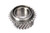 Manual Transmission 3rd Gear | ACD93321261