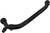 Radiator Hose | REICHR0983