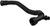 Radiator Hose | REICHR0983