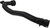 Radiator Hose | REICHR0983