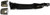 Exterior Door Handle | DOR97786