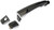 Exterior Door Handle | DOR97786
