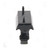 Transmission Mount Rear | 62M3543