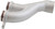 Coolant Pipe | REICHU0910