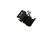 Front Disc Brake Pad | ACD42881020