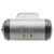Rear Brake Wheel Cylinder | ACD18E428
