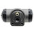 Rear Brake Wheel Cylinder | ACD18E428