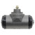 Rear Brake Wheel Cylinder | ACD18E428
