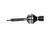 CV Axle Assembly | GSPNCV69073XDP