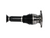 CV Axle Assembly | GSPNCV69073XDP