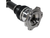 CV Axle Assembly | GSPNCV69073XDP