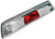 Third Brake Lamp | DOR923-236