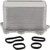 Oil Cooler Repl. Kit | REIECK0273