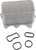 Oil Cooler Repl. Kit | REIECK0273