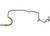 Fuel Feed Line | ACD85794983