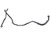 Fuel Feed Line | ACD85794983