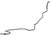 Fuel Feed Line | ACD85794983