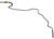Fuel Feed Line | ACD85794983