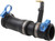 Water Hose | REICHU0638