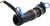 Water Hose | REICHU0638