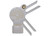 Brake Pedal Position Sensor | ACD13564168