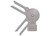 Brake Pedal Position Sensor | ACD13564168