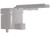 Brake Pedal Position Sensor | ACD13564168
