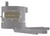Brake Pedal Position Sensor | ACD13564168