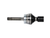 CV Axle Assembly | GSPNCV53128XDP