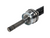 CV Axle Assembly | GSPNCV53128XDP