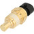 Engine Coolant Temperature Sensor | HLS2CTS0003