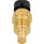 Engine Coolant Temperature Sensor | HLS2CTS0003