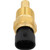 Engine Coolant Temperature Sensor | HLS2CTS0003