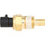 Engine Coolant Temperature Sensor | HLS2CTS0003