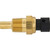 Engine Coolant Temperature Sensor | HLS2CTS0003