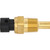 Engine Coolant Temperature Sensor | HLS2CTS0003